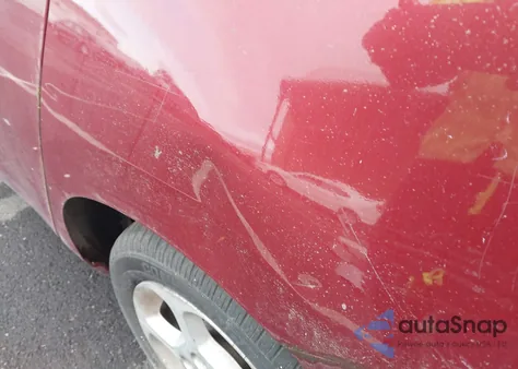 2012 Nissan Leaf Sl z USA, uszkodzony, nr VIN JN1AZ0CP3CT025483